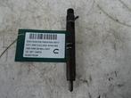 INJECTOR BRANDSTOF Dacia Duster (HS) (0321KF09R82), Gebruikt, Dacia