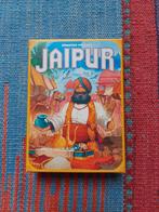 Jaipur, Hobby en Vrije tijd, Gezelschapsspellen | Kaartspellen, Zo goed als nieuw, Ophalen