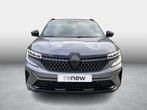 Renault Austral Iconic Esprit Alpine E-tech full hybrid, Voorwielaandrijving, 745 kg, Stof, Parkeersensor