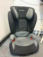 Romer Britax - chaise de voiture, Kinderen en Baby's, Autostoeltjes, Ophalen, Romer, Autogordel of Isofix, Gebruikt
