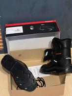 Chaussures de sécurité en cuir  Honeywell Safety T46 neuves, Noir, Chaussures de travail, HONEYWELL, Neuf