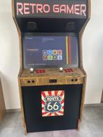 Borne arcade xxl, Ophalen, Nieuw