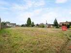 Grond te koop in Houthulst, 1500 m² of meer
