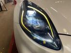 Ford Puma 2020 koplampen, Ophalen of Verzenden, Gebruikt, Ford