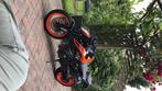 KTM duke 790, Motos, Naked bike, Particulier, Plus de 35 kW, 799 cm³