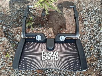 Meerijdplankje Lascal Maxi Buggy Board beschikbaar voor biedingen