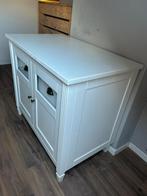 Complete landelijke babykamer, Enlèvement, Utilisé, Garçon ou Fille