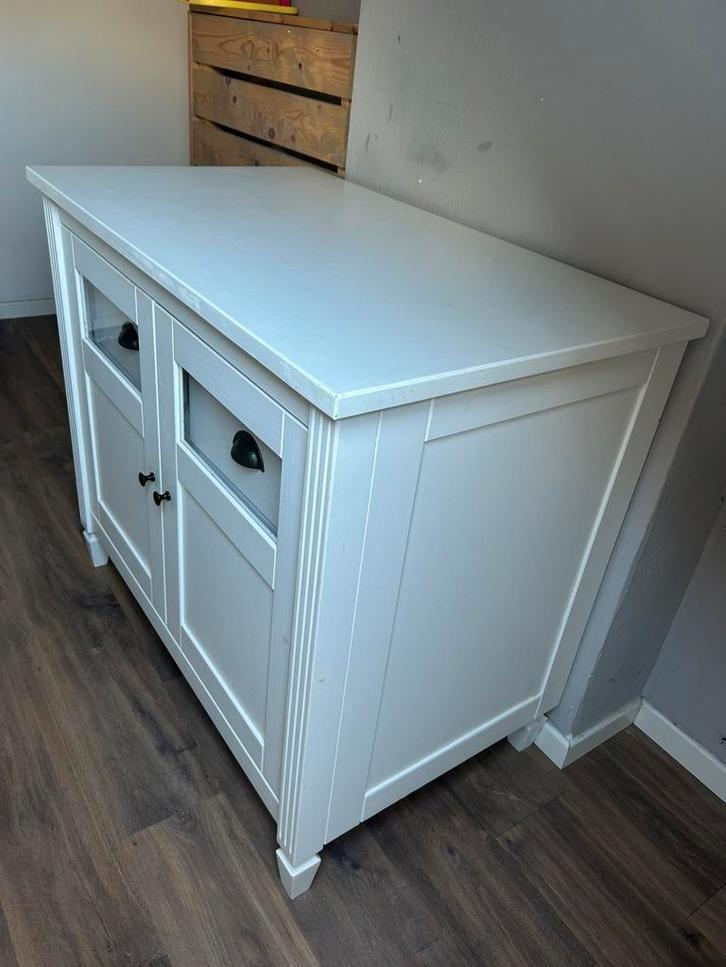 Complete landelijke babykamer, Kinderen en Baby's, Kinderkamer | Complete kinderkamers, Gebruikt, Jongetje of Meisje, Ophalen