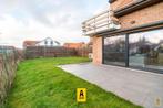 Huis te koop in Bredene, Immo, 106 m², Vrijstaande woning, 267 kWh/m²/jaar