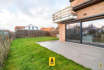 Huis te koop in Bredene beschikbaar voor biedingen