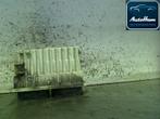 RELAIS Opel Zafira (F75) (|24409214|15396914|), Auto-onderdelen, Gebruikt, Opel