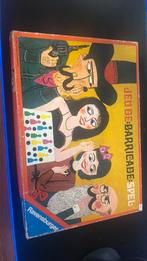 Vintage gezelschapspel 6-99 jaar, Ophalen, Gebruikt, Ravensburger