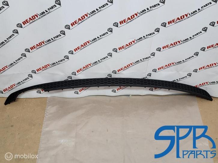 AUDI A3 8V S-LINE Diffuser ROOSTER 8V3807834A 2012 - 2017 SB, Auto-onderdelen, Carrosserie, Audi, Nieuw, Ophalen of Verzenden