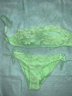 Bikini maat 42, Verzenden, Bikini