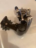 Sram Rival 3.0 X. 11 speed achterderailleur, Ophalen of Verzenden, Derailleur of Ketting, Zo goed als nieuw