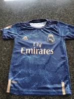Voetbaltrui kind addidas, Ophalen of Verzenden, Zo goed als nieuw, Shirt
