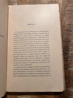 Conférences pratiques sur l'alimentation des nourrissons -, Enlèvement ou Envoi, P. Nobécourt