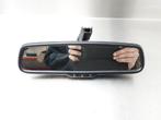 BINNENSPIEGEL Kia Sportage (SL) (01-2010/02-2016), Gebruikt, Kia