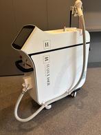 Hair laser professional laserontharingstoestel, Elektronische apparatuur, Persoonlijke Verzorgingsapparatuur, Ophalen, Zo goed als nieuw