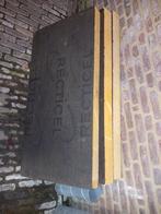 Dakisolatie 1.20 x 0,60 meter, 8cm dik, Doe-het-zelf en Bouw, Nieuw, Minder dan 5 m², 8 tot 12 cm, Ophalen