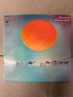 Lp Santana, Ophalen of Verzenden, Zo goed als nieuw