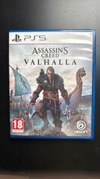 Assassin’s Creed Valhalla, Ophalen of Verzenden