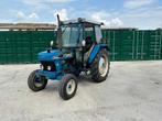 1990 Ford 4630 Tweewielaangedreven landbouwtractor, Zakelijke goederen, Landbouw | Tractoren, Gebruikt, Ford
