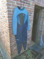 KALE jumpsuit van 3 mm. MAAT SM of 12+, Ophalen of Verzenden, Gebruikt, Duikpak