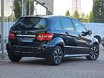 Mercedes B180 Diesel Automaat/GARANTIE, Auto's, Automaat, Euro 5, Bedrijf, Diesel