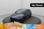 Ford Focus ST Line|Automaat|Driver Assist|Camera|Sync4, Stof, Gebruikt, Euro 6, Blauw
