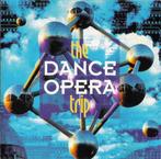 The Dance Opera Trip 1, Cd's en Dvd's, Ophalen of Verzenden, Gebruikt, Techno of Trance