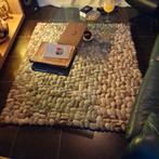 In goede staat., Huis en Inrichting, Stoffering | Tapijten en Vloerkleden, Ophalen, Zo goed als nieuw, 100 tot 150 cm, 100 tot 150 cm