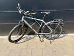 Klever N-Rogue 850Wh Medium bj2024, Fietsen en Brommers, Elektrische fietsen, Gebruikt, 50 km per accu of meer, 55 tot 59 cm, Ophalen