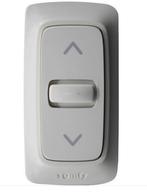 Rolluikbediening 11stuks, Doe-het-zelf en Bouw, Ophalen, Nieuw, Overige typen