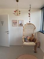 Mooie hangstoel, Kinderen en Baby's, Ophalen, Zo goed als nieuw