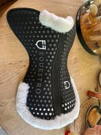 Equestro Memory Foam pad full, Ophalen