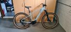 Elektrische mountainbike, Fietsen en Brommers, Ophalen, Zo goed als nieuw, Heren, Overige typen