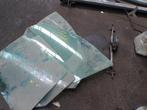 Vitre arrière droit Jaguar X-Type 2001-2007 LP/14765, Ophalen, Gebruikt, Jaguar