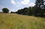 Terrain à vendre à Seloignes, 1500 m² of meer