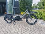 Specialized turbo Porto 4.0, Fietsen en Brommers, Ophalen of Verzenden, Nieuw, Overige merken