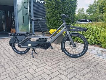 Specialized turbo Porto 4.0 beschikbaar voor biedingen