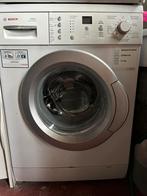 Wasmachine Bosch WAE28362FG A++ (7kg), Elektronische apparatuur, Ophalen, Gebruikt, Minder dan 85 cm, Voorlader
