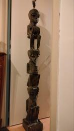 Indonesië Indonesisch beeld 1m52 hoog. Kwalitatief, Huis en Inrichting, Ophalen