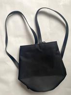 sac femme LANCEL sac à dos très bon état, Enlèvement ou Envoi, Comme neuf