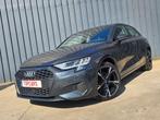 ✔AUDI A3 30TFSi Sportback 2022 Euro6❕ 46 000 km❗ Virtiual.., Auto's, Audi, Voorwielaandrijving, Stof, LED verlichting, Bedrijf