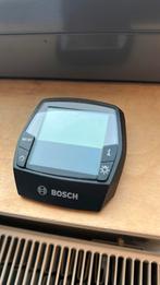 Display velo electrique I:SY Bosch, Fietsen en Brommers, Ophalen of Verzenden, Draadloos, Gebruikt