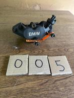 remklauw voor R1150 RT, Motoren, Ophalen of Verzenden, Gebruikt