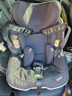 Besafe izi turn autostoeltje, Kinderen en Baby's, Autostoeltjes, Ophalen, Zo goed als nieuw, Zijbescherming, Isofix