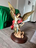 Aartsengel Michael, Ophalen of Verzenden