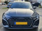 Audi RS3 uit 2023, Ophalen of Verzenden